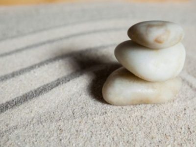 mindfulness revolution