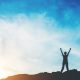 mindfulness cambia la experiencia