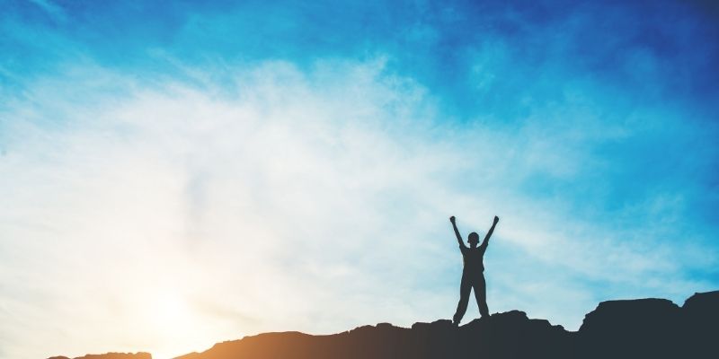 mindfulness cambia la experiencia