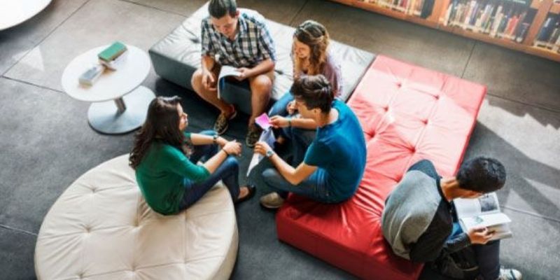 mindfulness y compasion