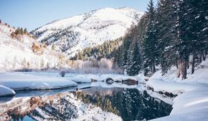 mbsr mindfulness
